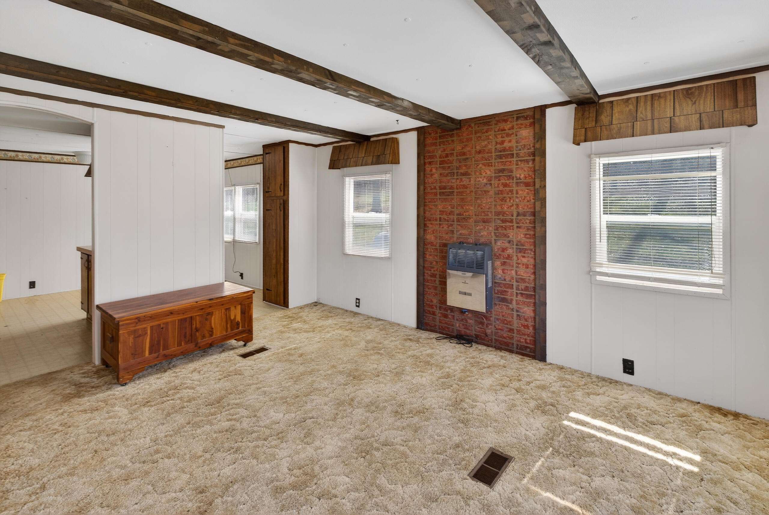 2526 Axel Creek Road Property Photo 60