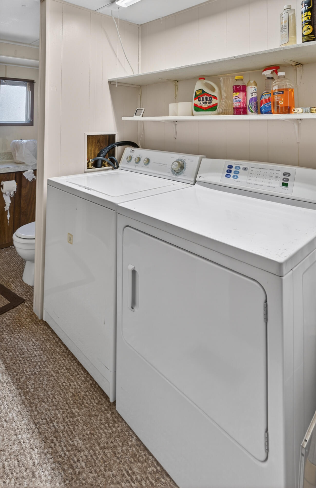 2526 Axel Creek Road Property Photo 61