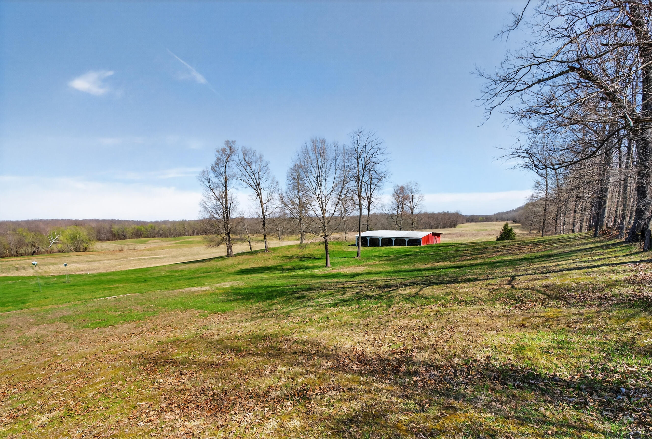 2526 Axel Creek Road Property Photo 62