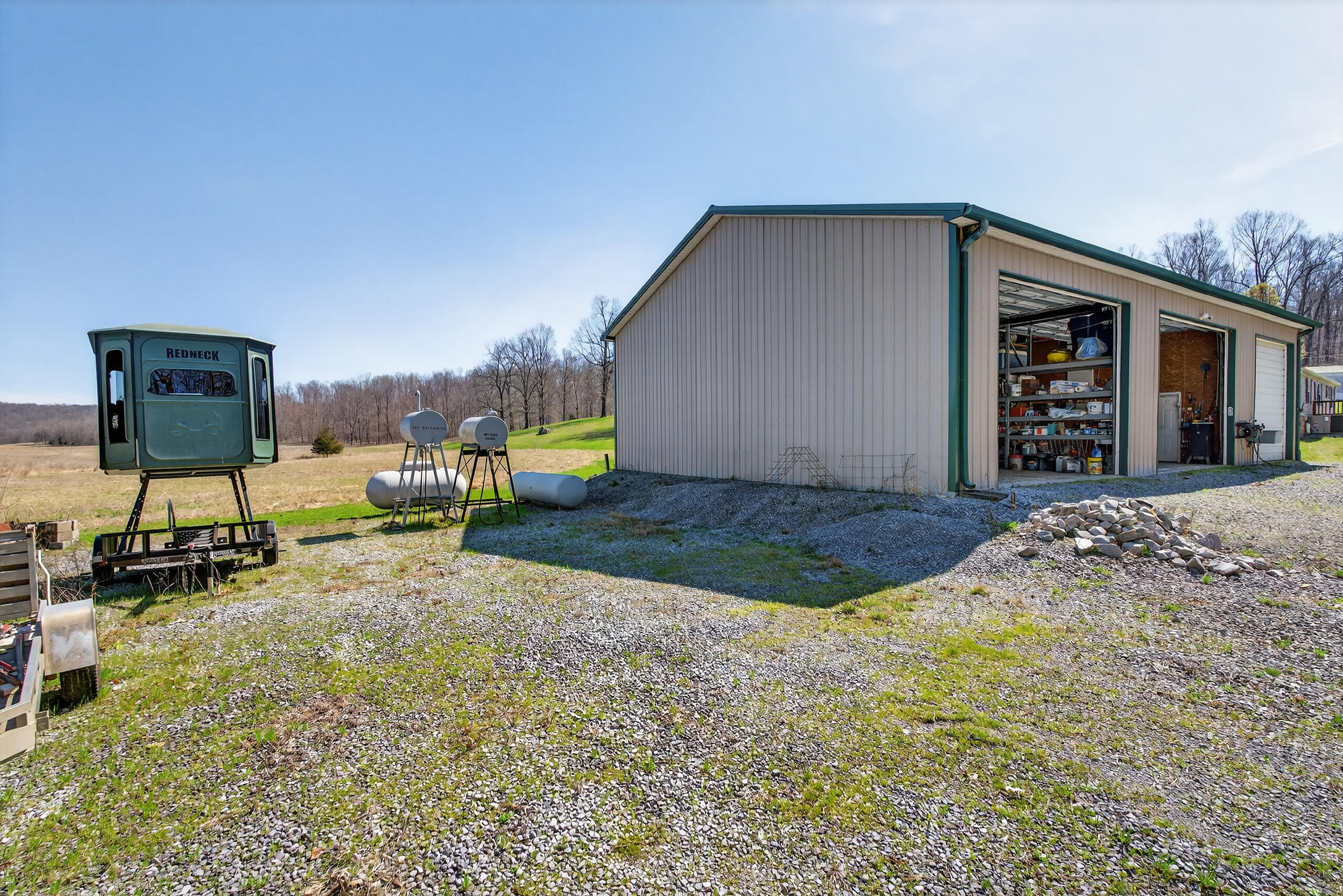 2526 Axel Creek Road Property Photo 65