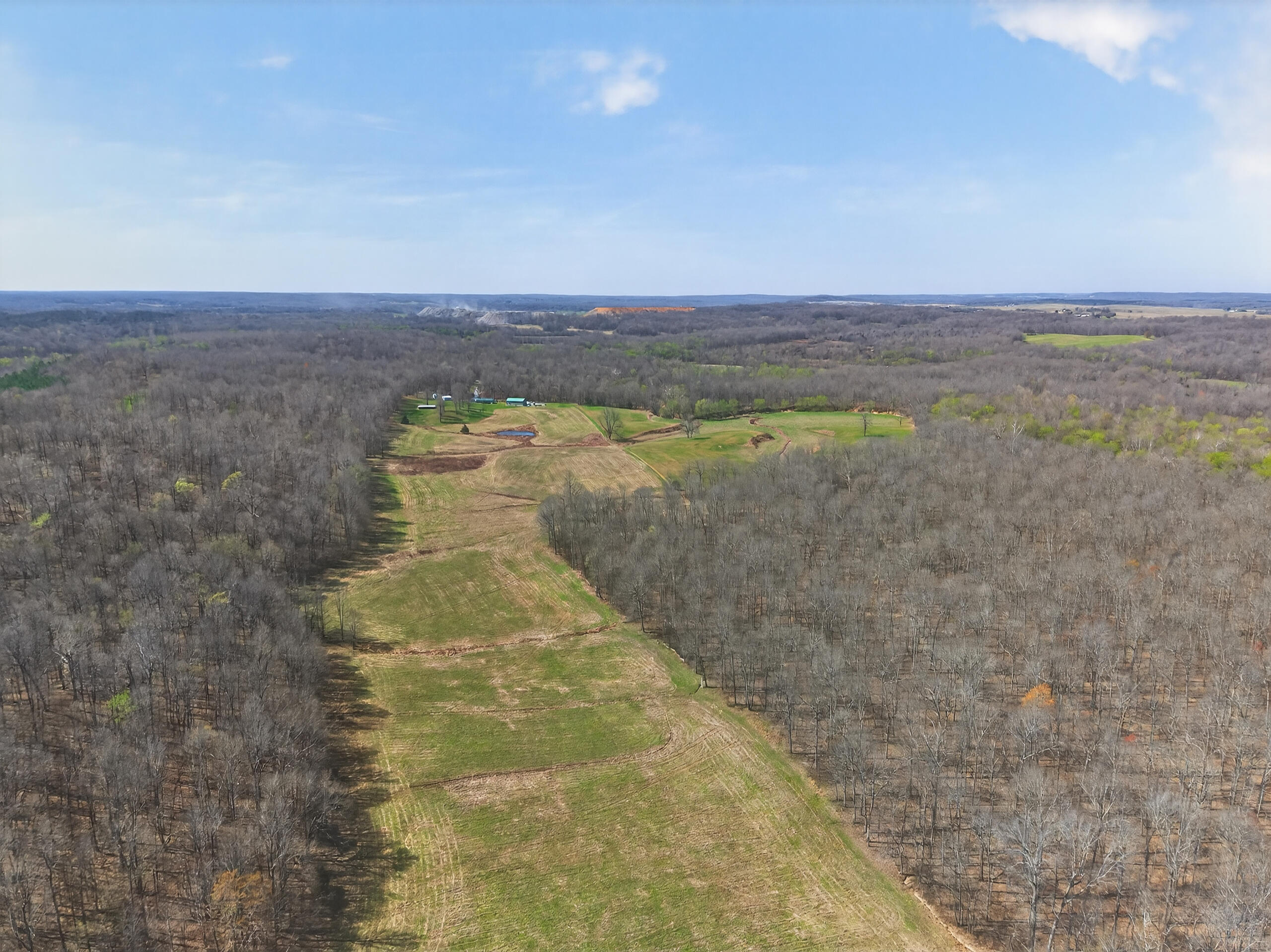2526 Axel Creek Road Property Photo 66