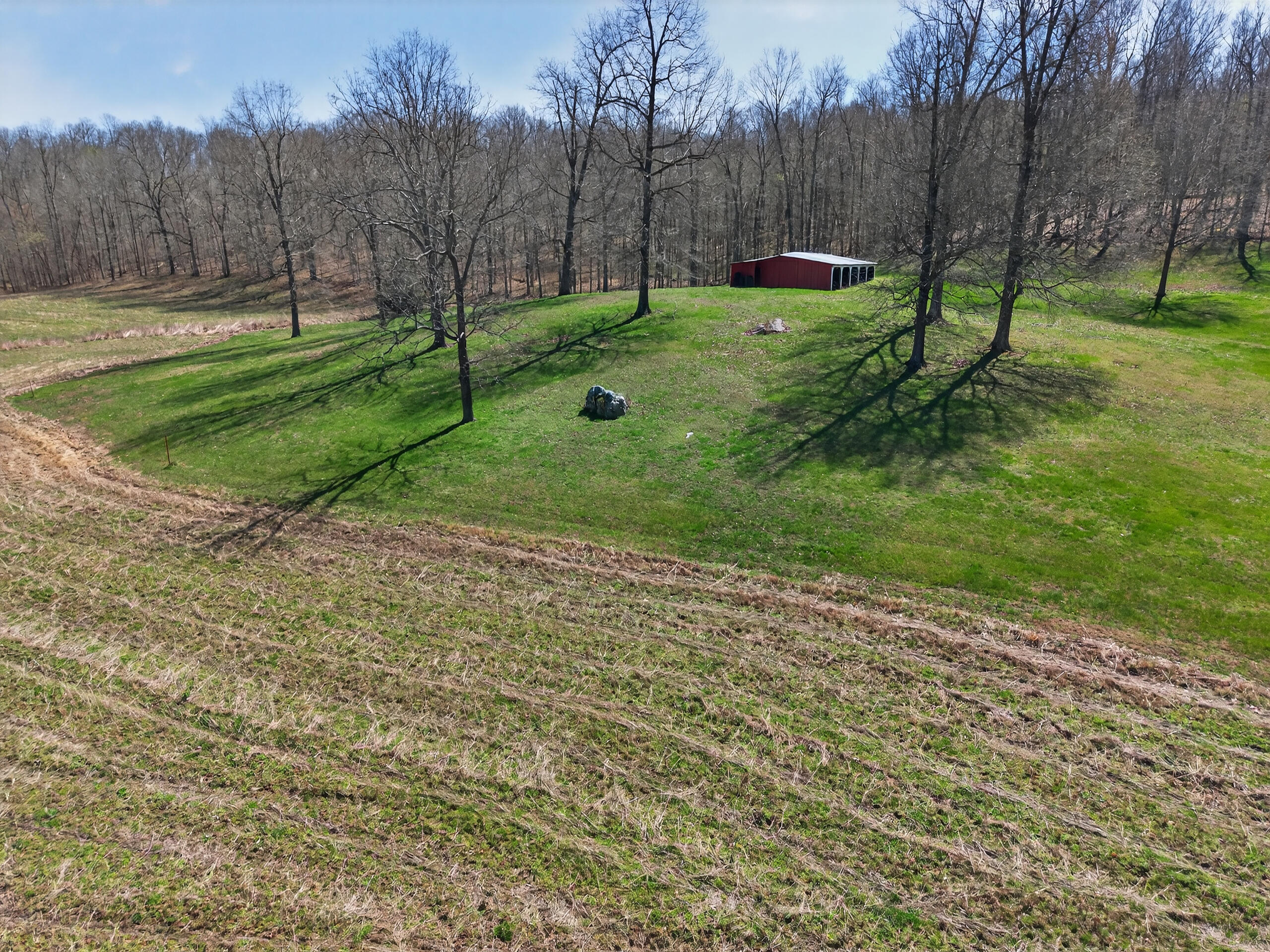 2526 Axel Creek Road Property Photo 67