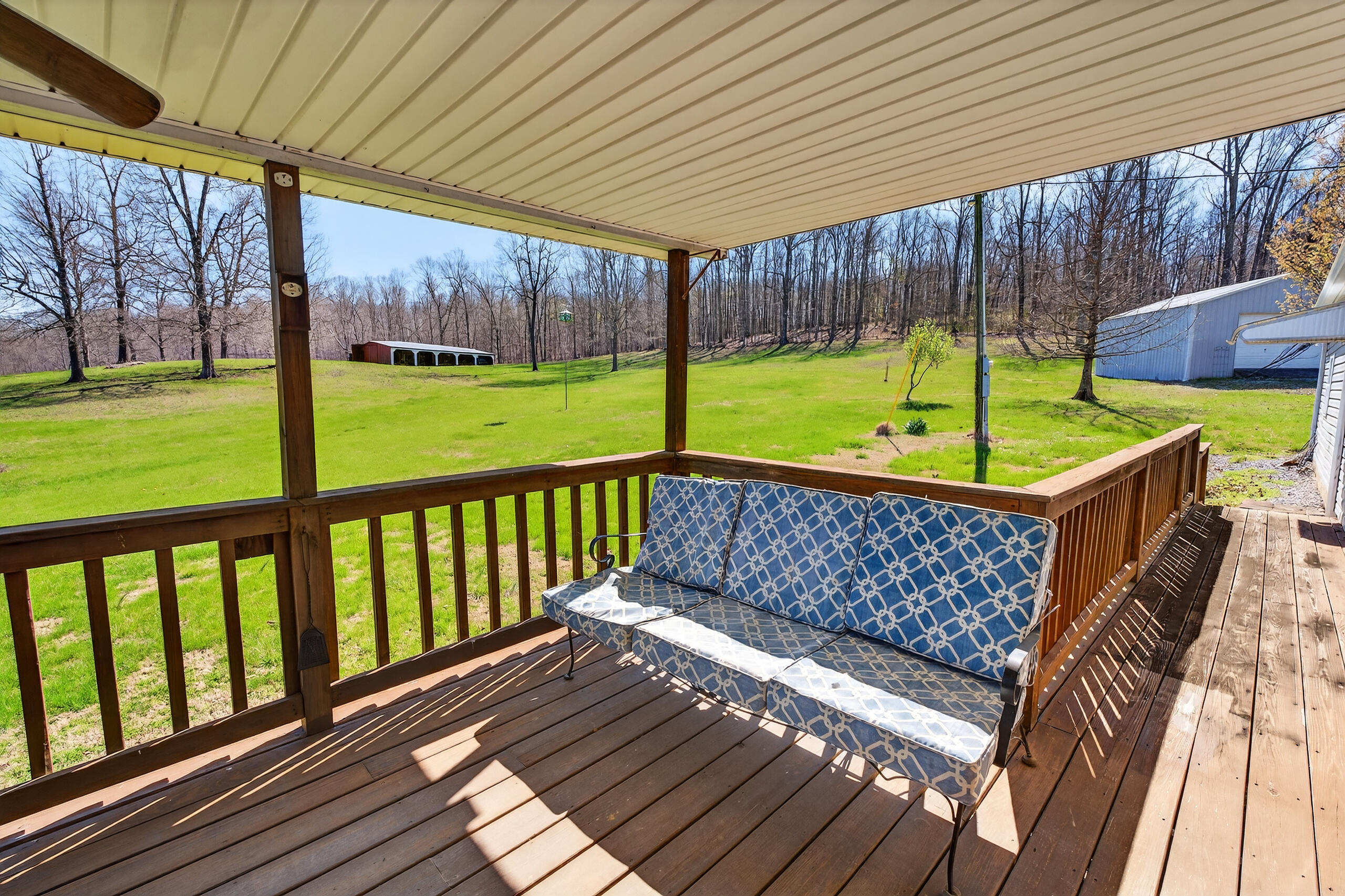 2526 Axel Creek Road Property Photo 68