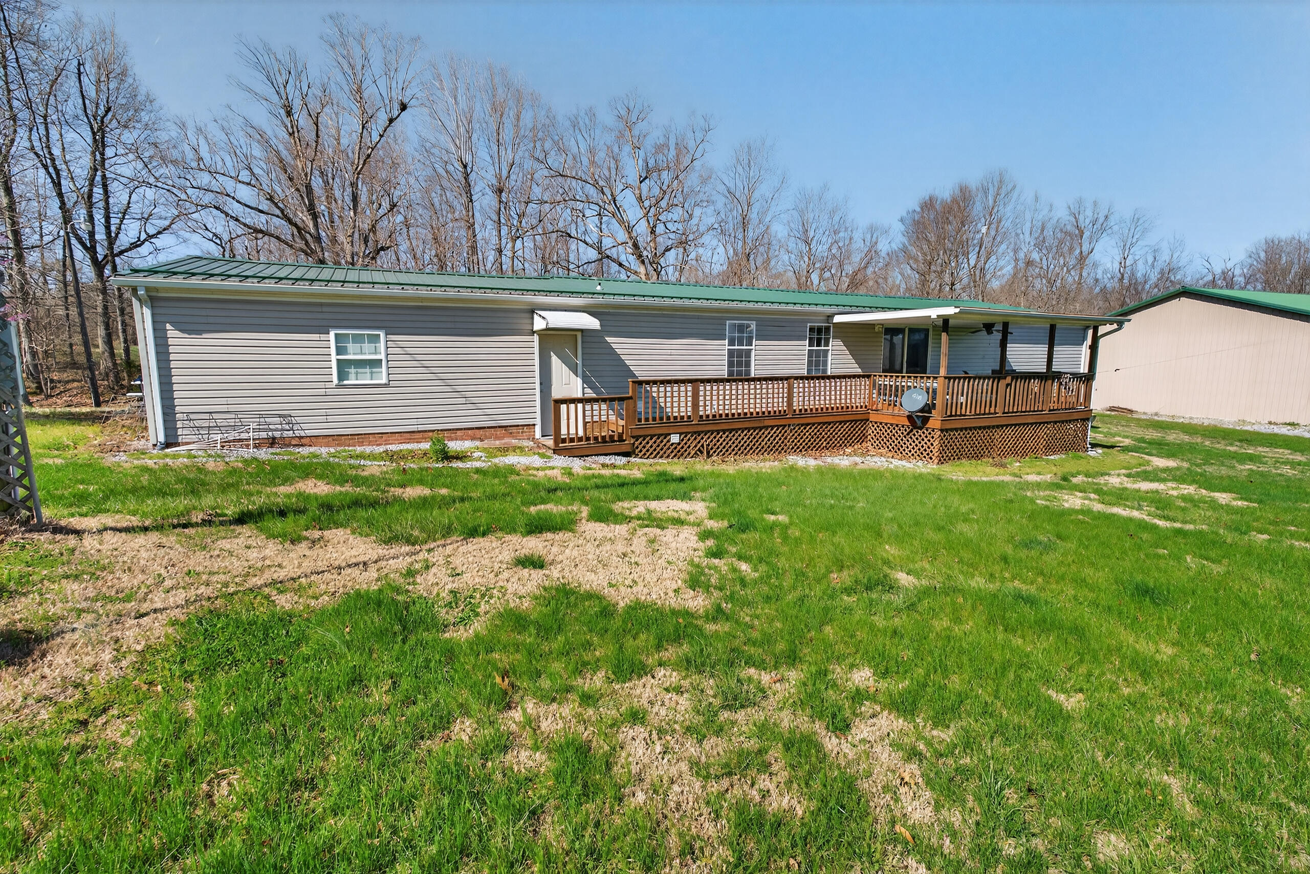 2526 Axel Creek Road Property Photo 69