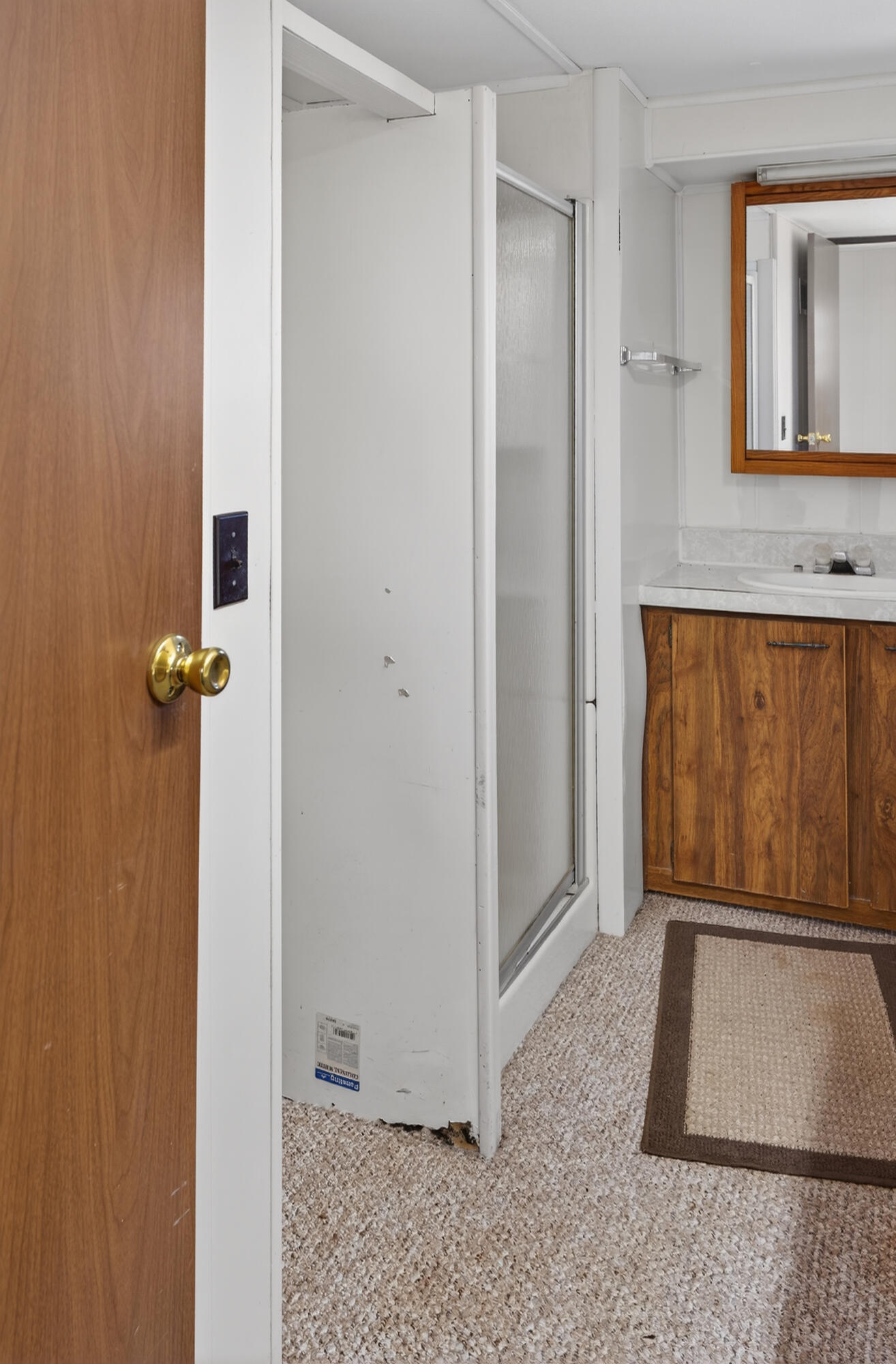 2526 Axel Creek Road Property Photo 70