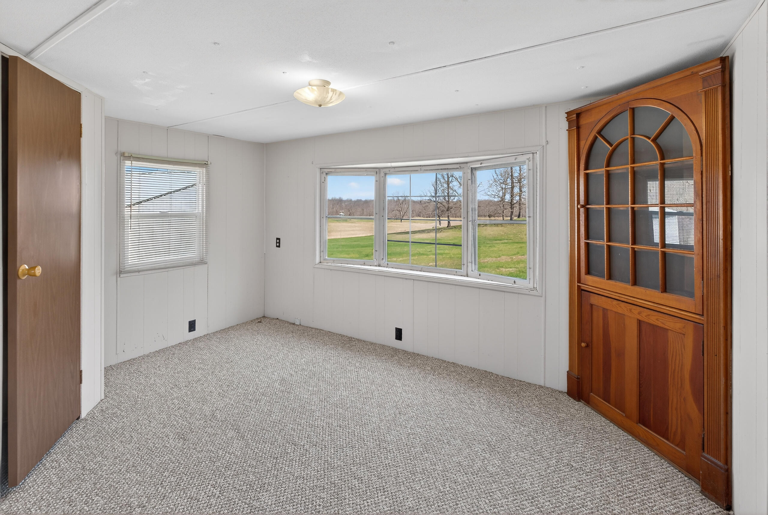 2526 Axel Creek Road Property Photo 71