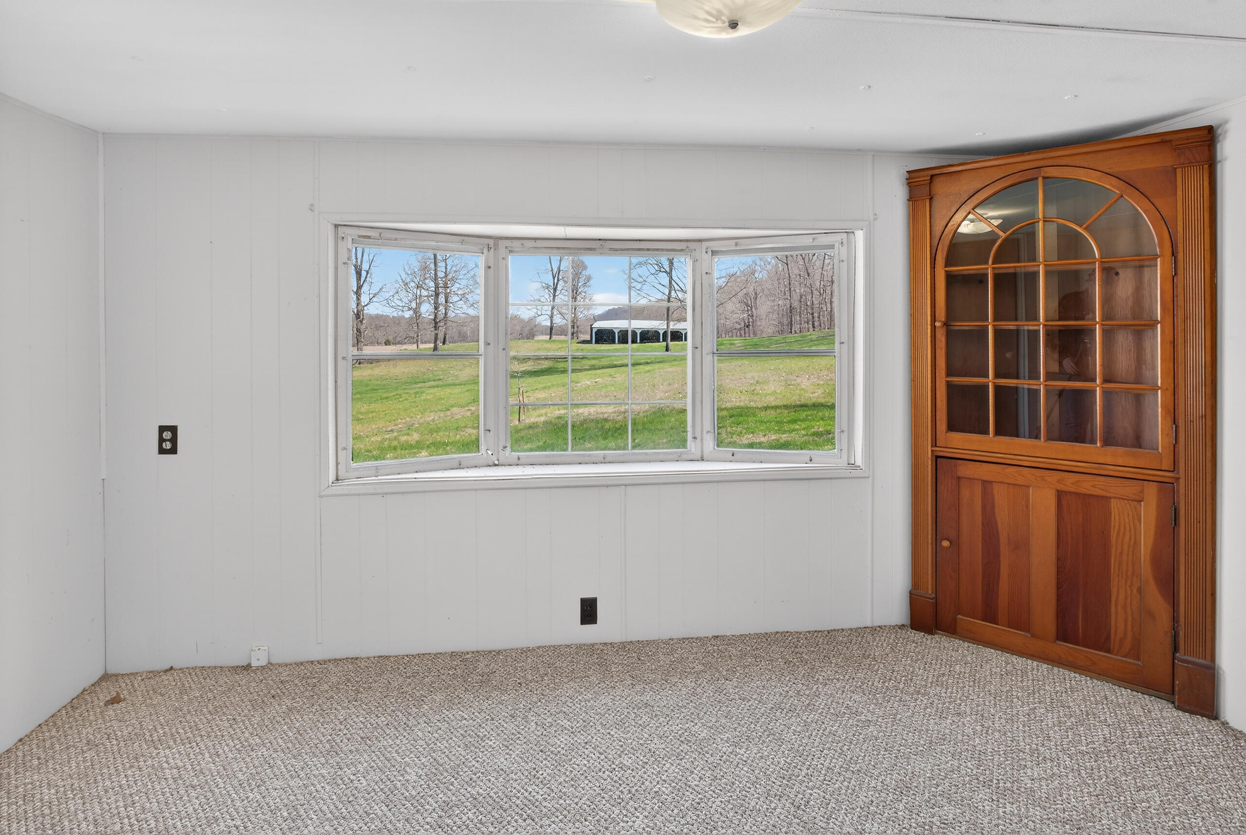 2526 Axel Creek Road Property Photo 72