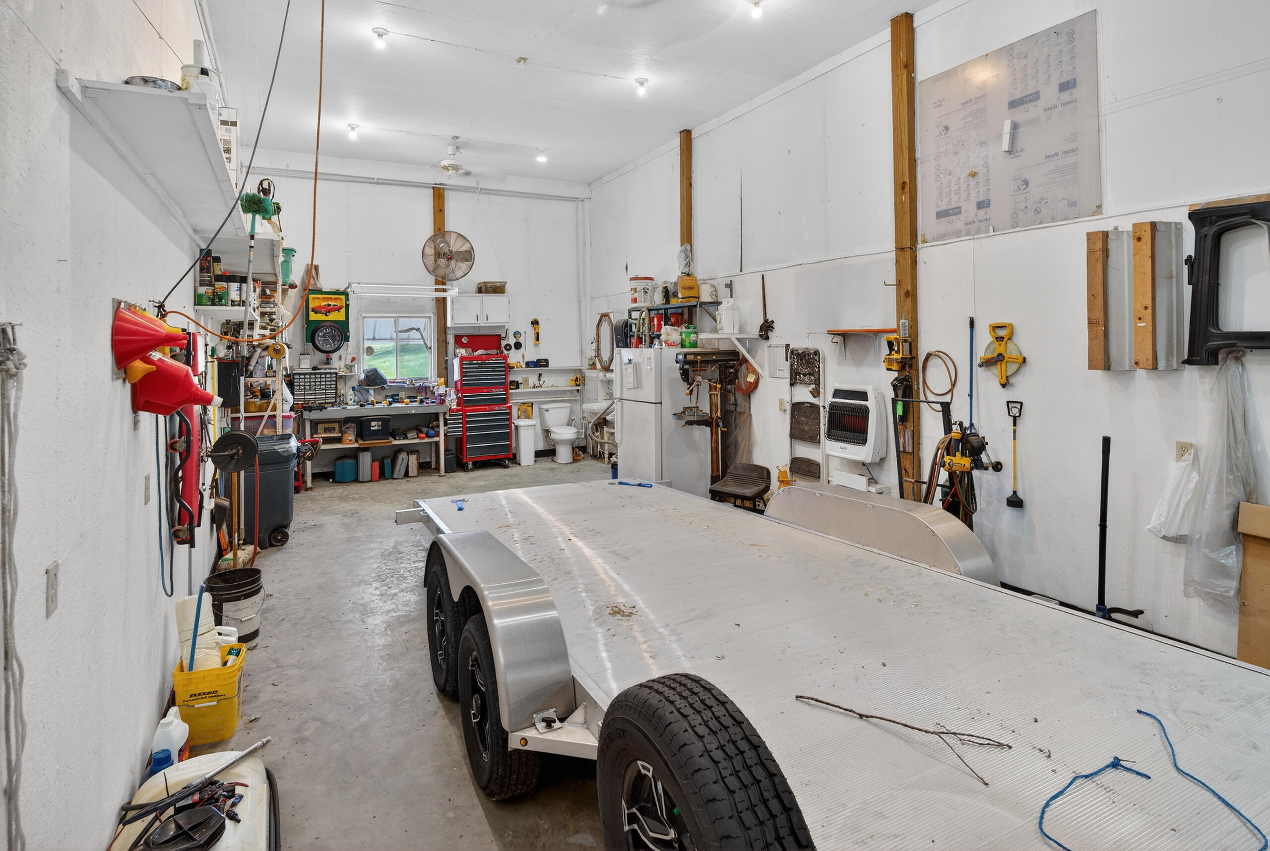 2526 Axel Creek Road Property Photo 73