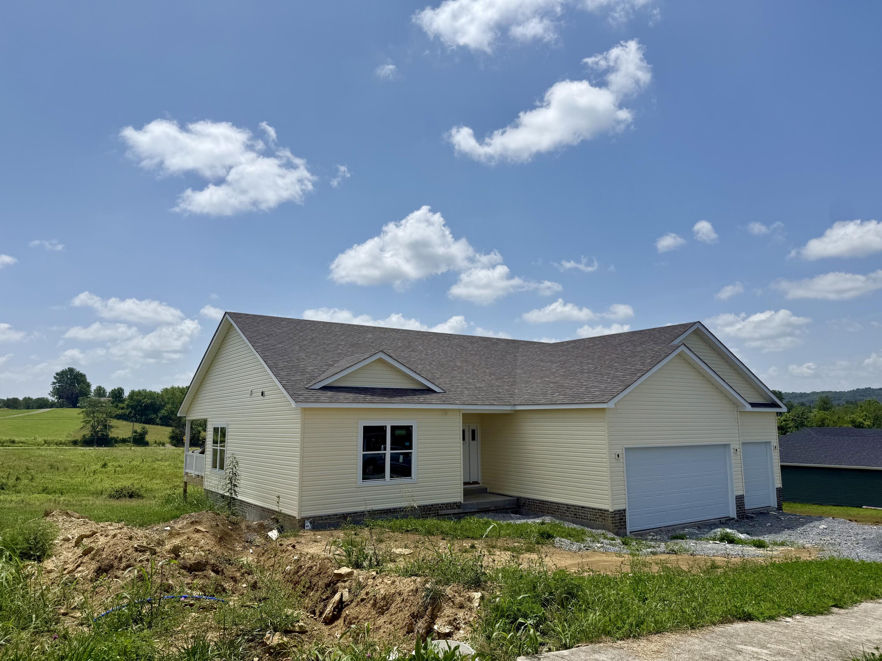 3020 Jacob Drive Property Photo 3