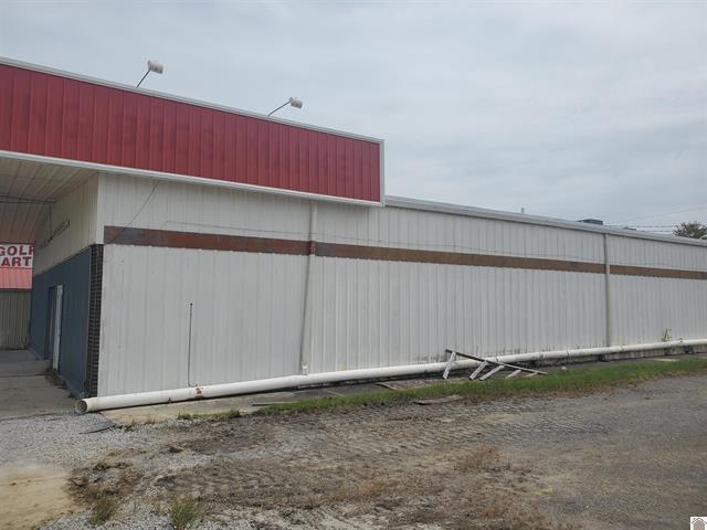 538 E Us Hwy 68 Property Photo 5