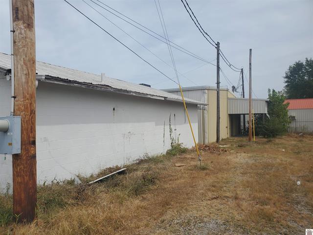 538 E Us Hwy 68 Property Photo 6