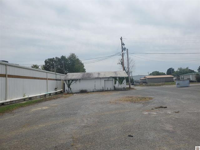 538 E Us Hwy 68 Property Photo 7