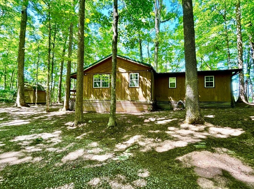 302 Lakeview Avenue Property Photo 1