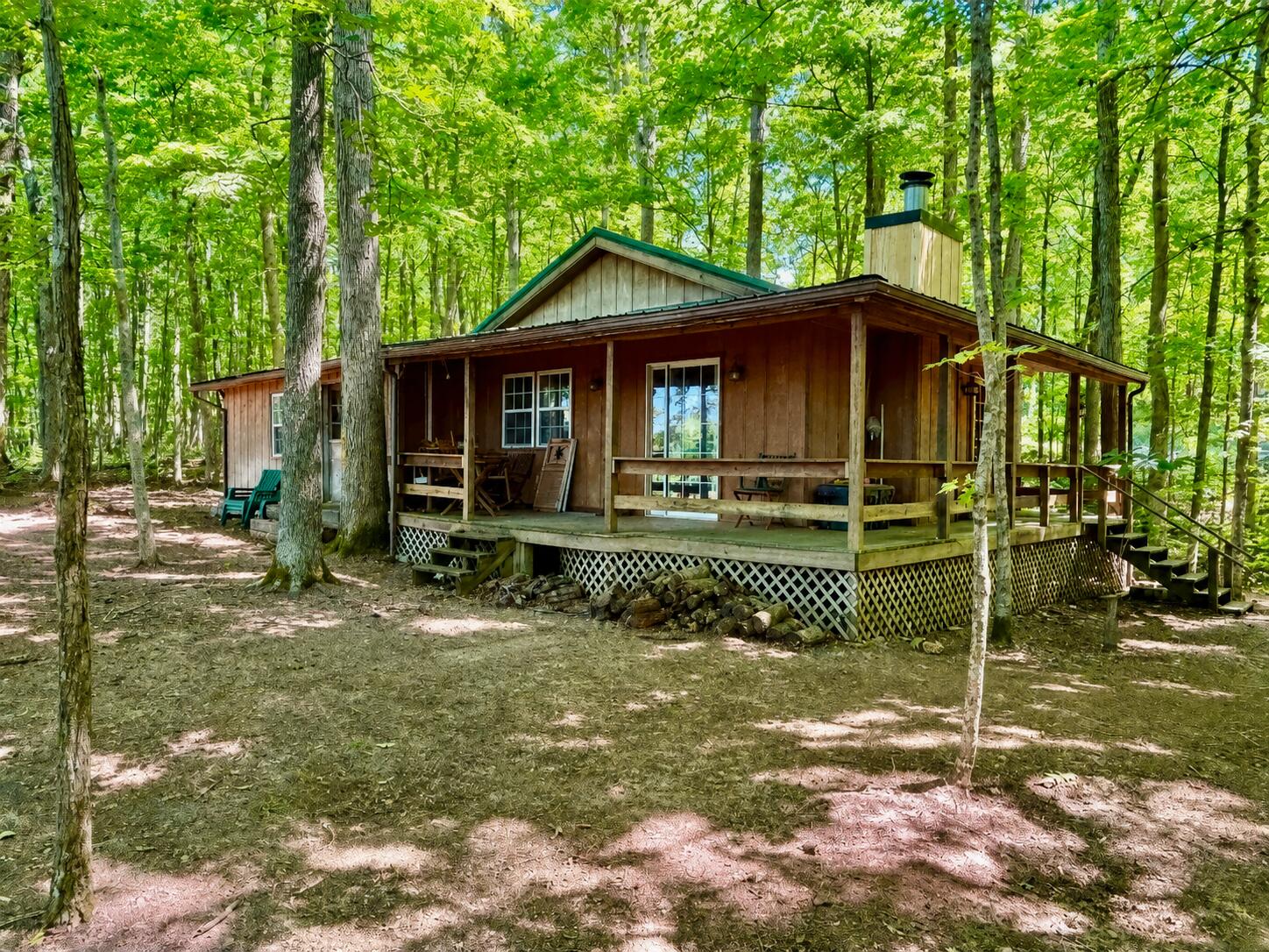 302 Lakeview Avenue Property Photo 4