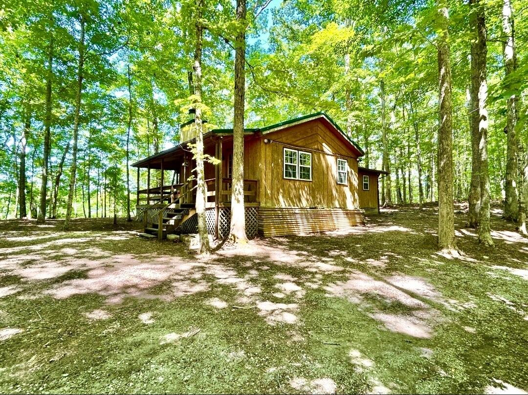 302 Lakeview Avenue Property Photo 7