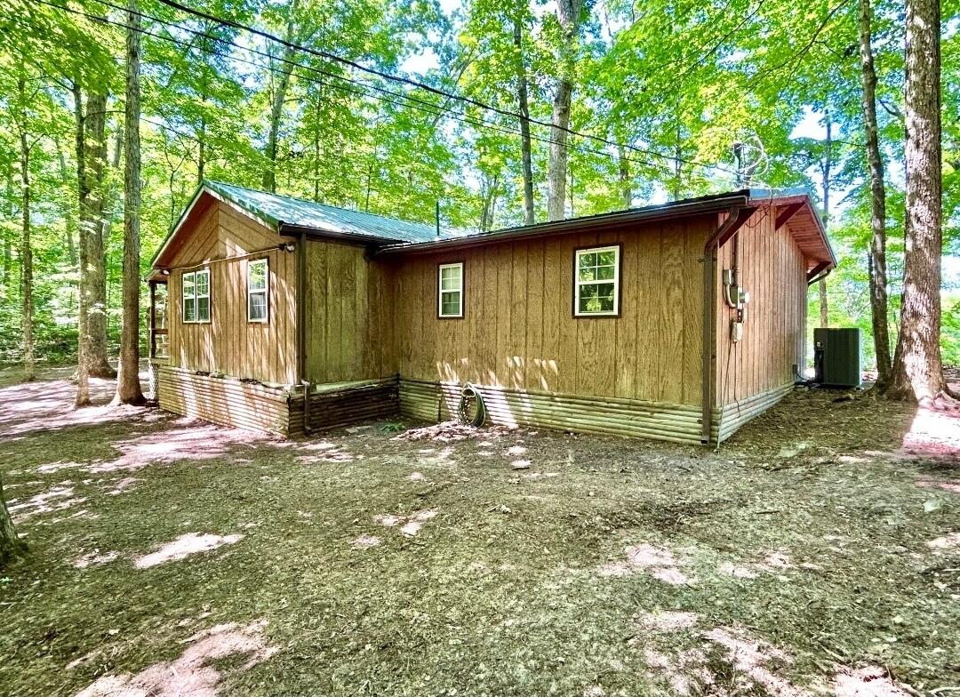 302 Lakeview Avenue Property Photo 8