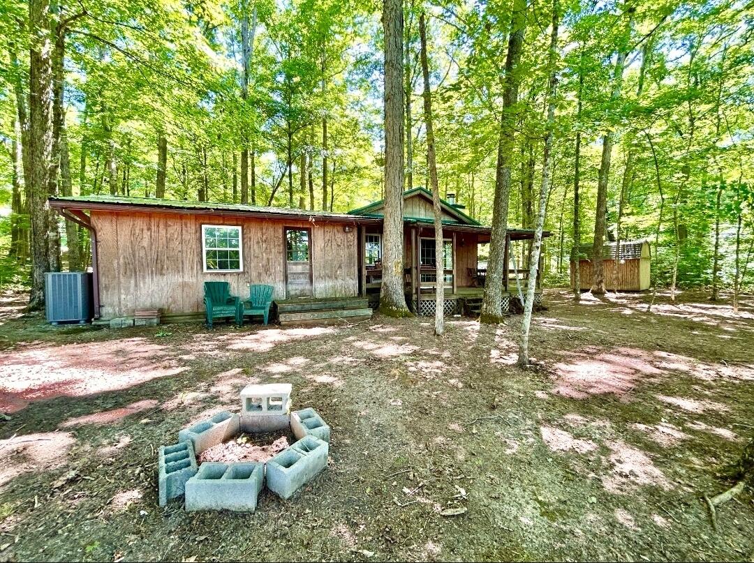 302 Lakeview Avenue Property Photo 9