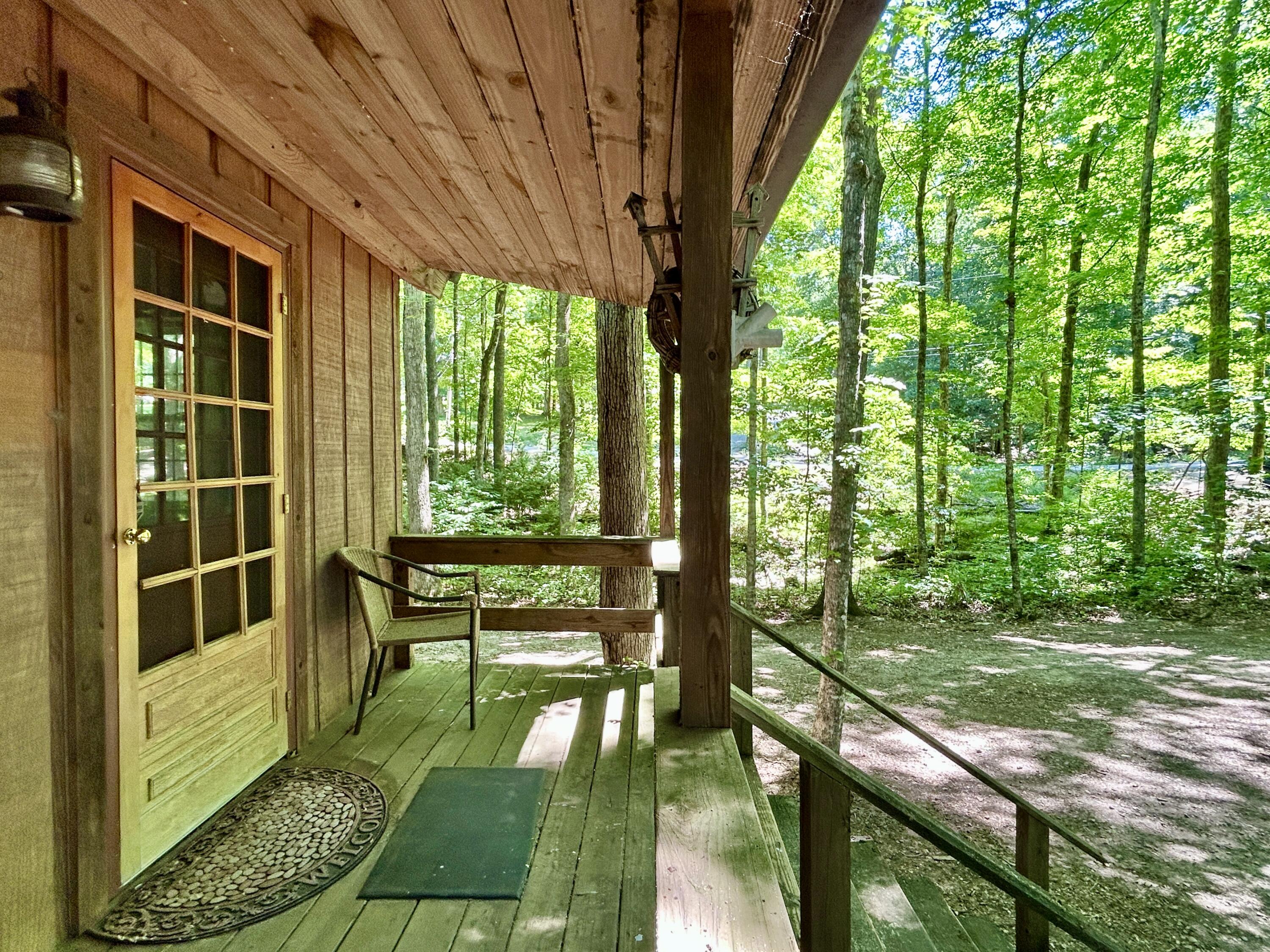 302 Lakeview Avenue Property Photo 10