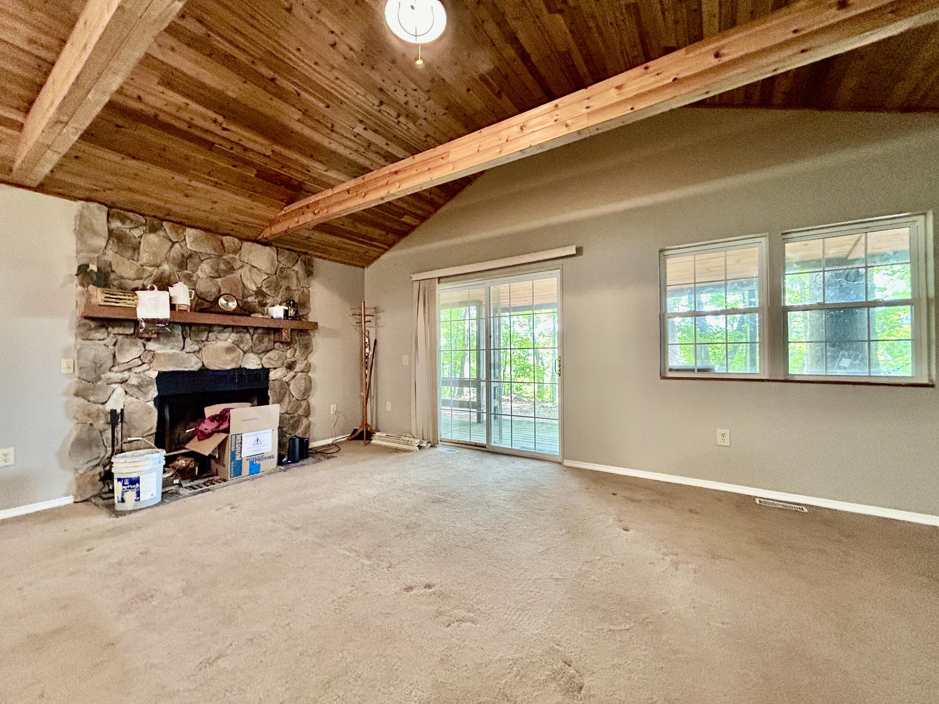 302 Lakeview Avenue Property Photo 13