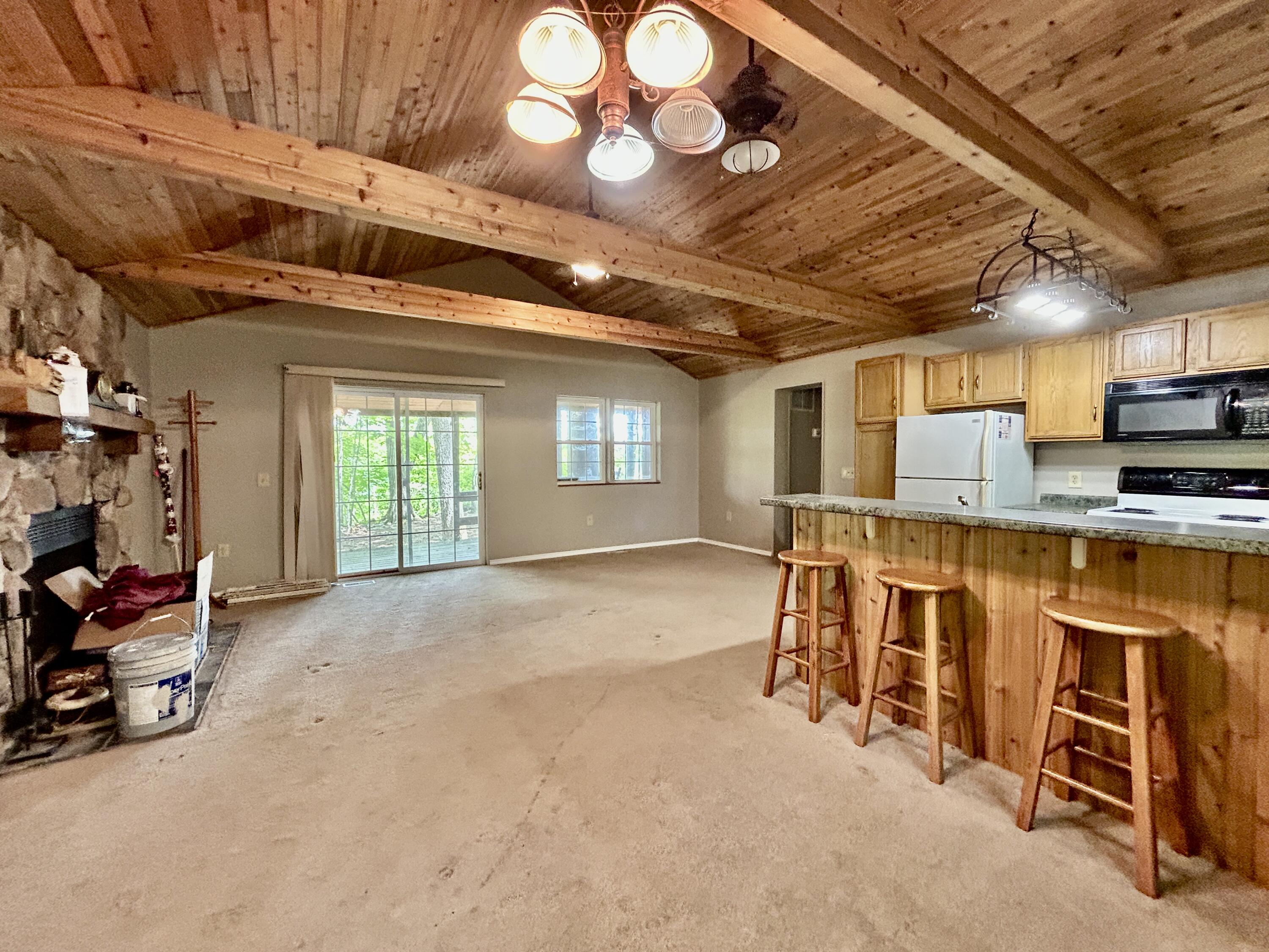 302 Lakeview Avenue Property Photo 16