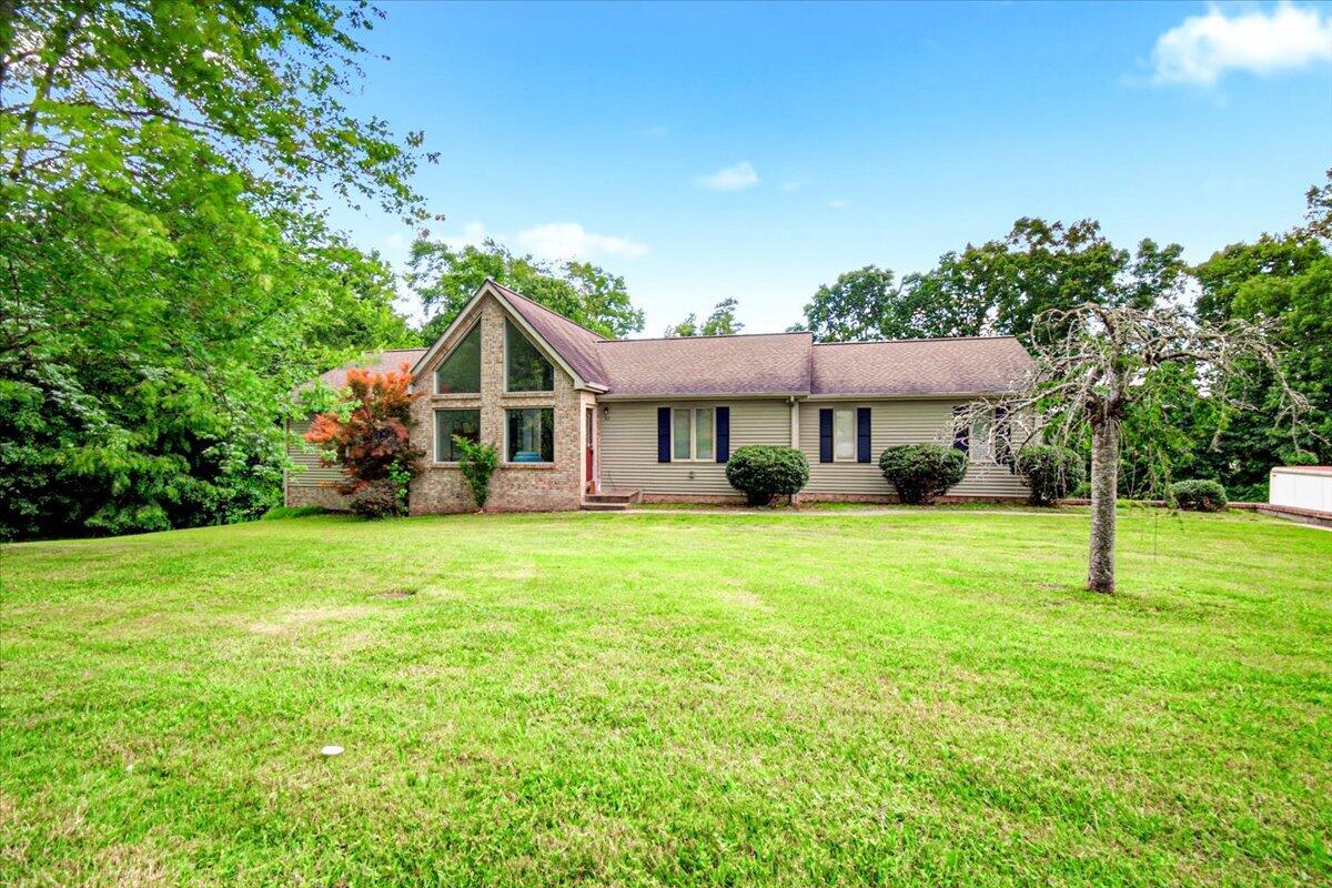 92 Skyview Drive Property Photo 1