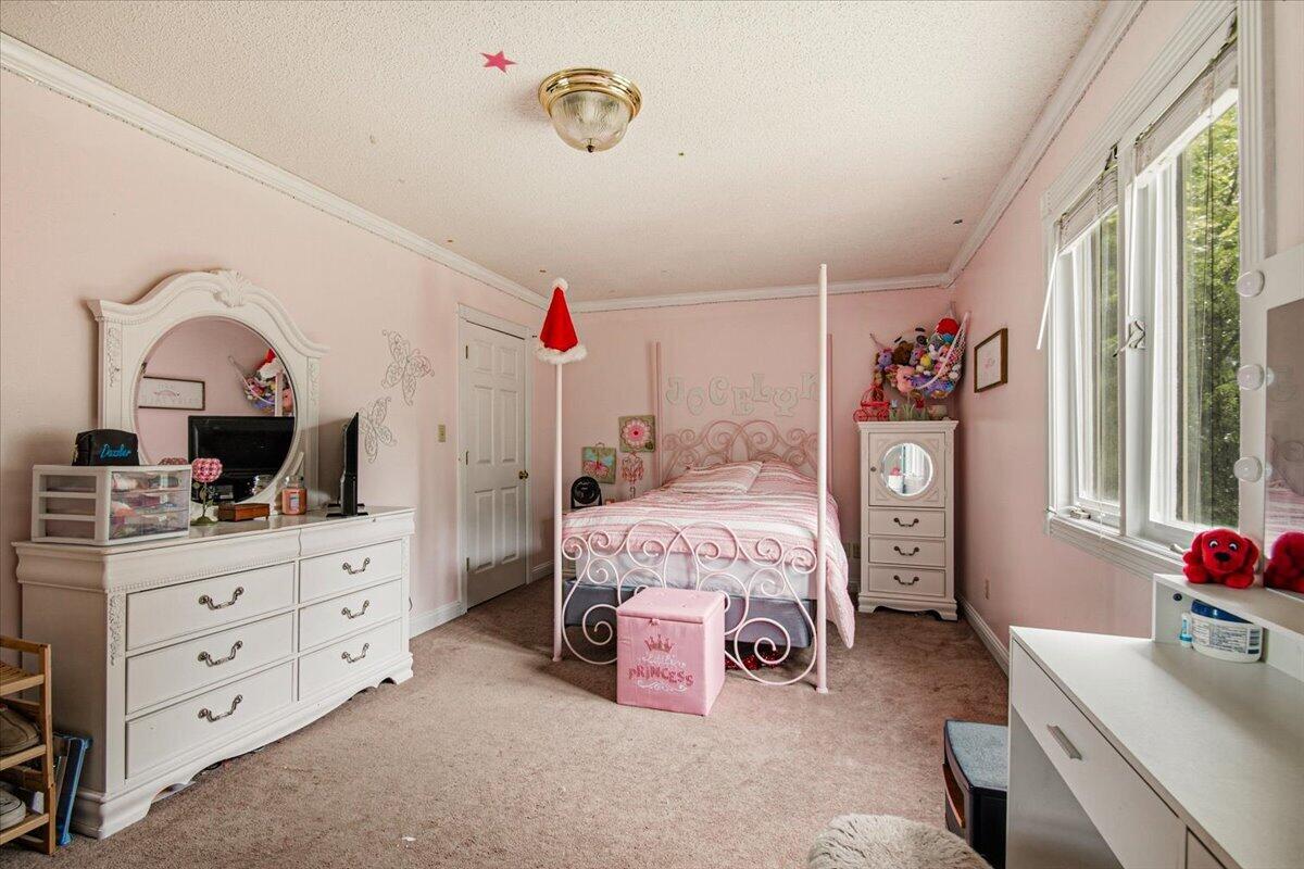 92 Skyview Drive Property Photo 13