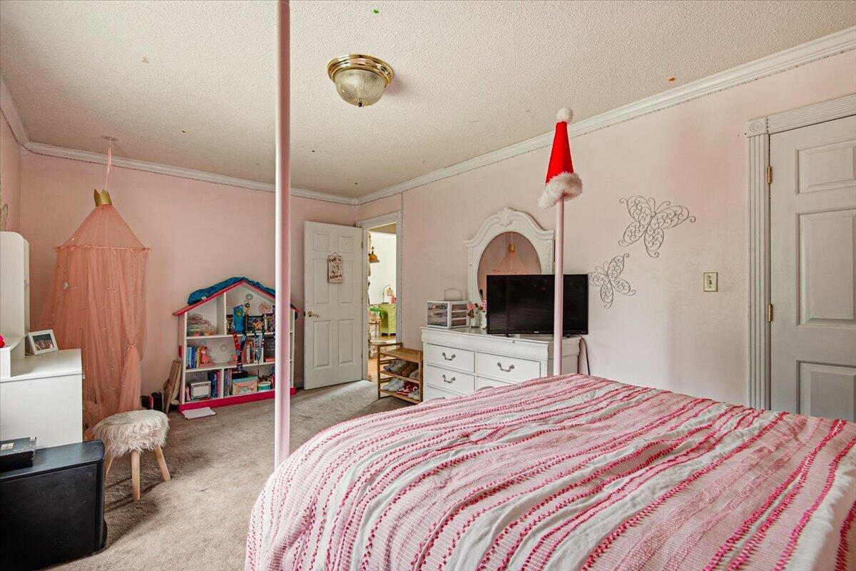 92 Skyview Drive Property Photo 14