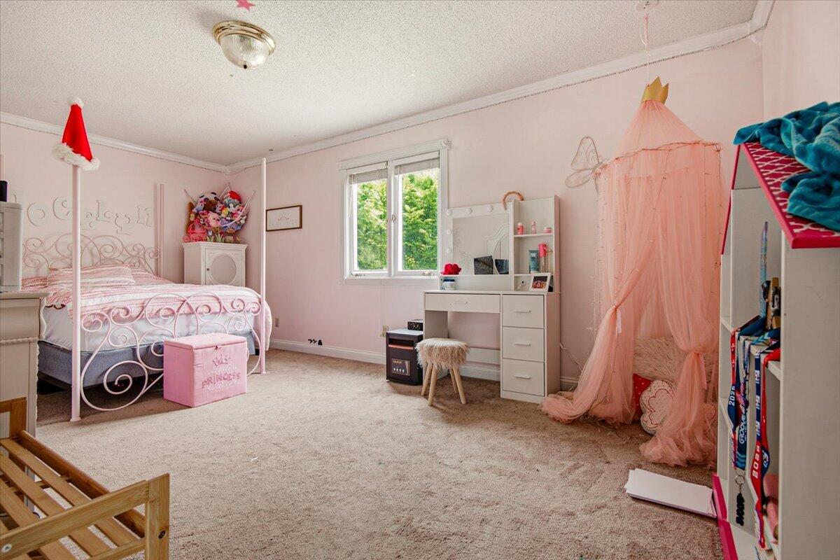 92 Skyview Drive Property Photo 15