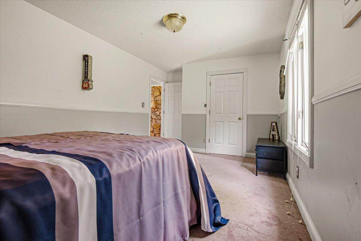 92 Skyview Drive Property Photo 16
