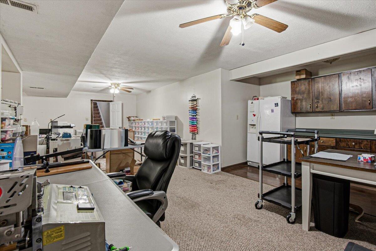 92 Skyview Drive Property Photo 19