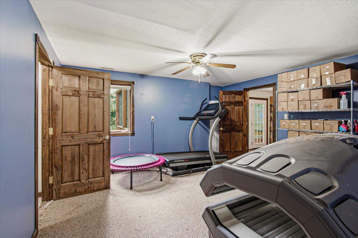92 Skyview Drive Property Photo 21