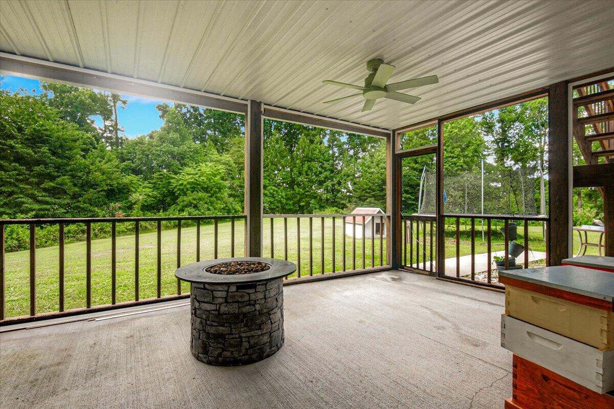 92 Skyview Drive Property Photo 22