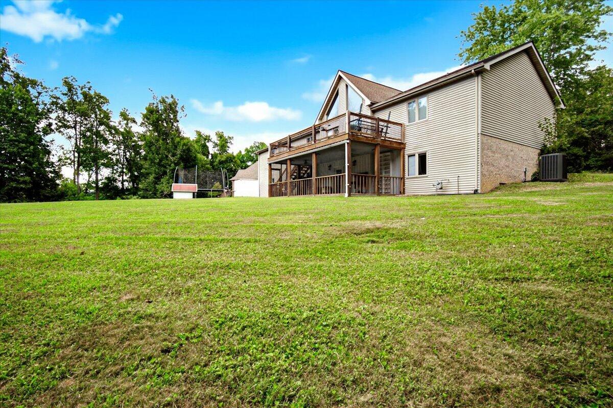 92 Skyview Drive Property Photo 25