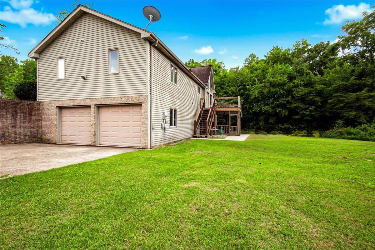 92 Skyview Drive Property Photo 26
