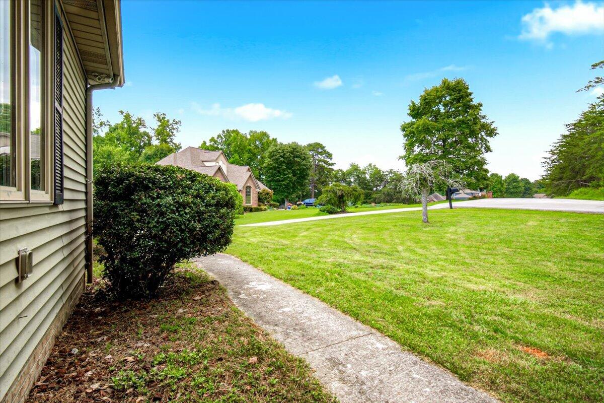 92 Skyview Drive Property Photo 27