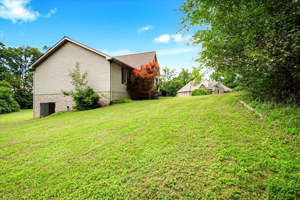 92 Skyview Drive Property Photo 28