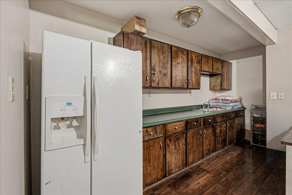 92 Skyview Drive Property Photo 32