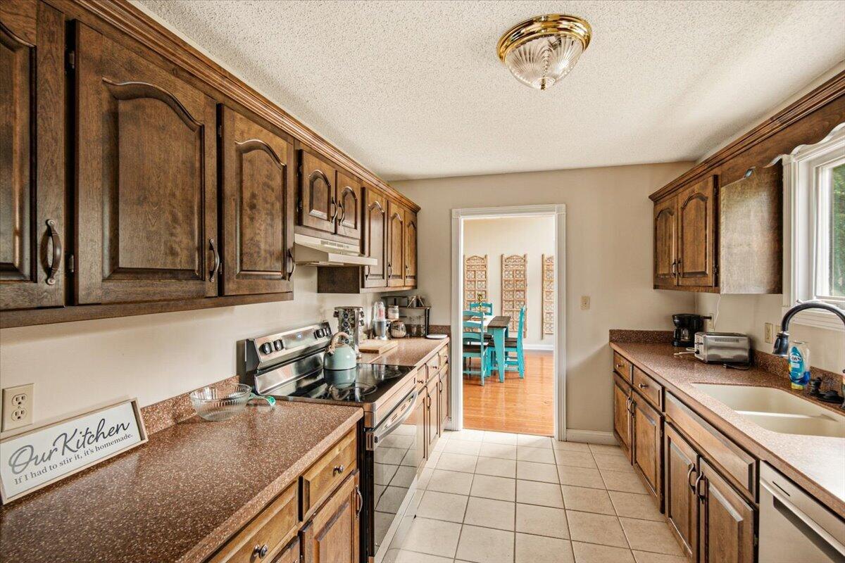 92 Skyview Drive Property Photo 33