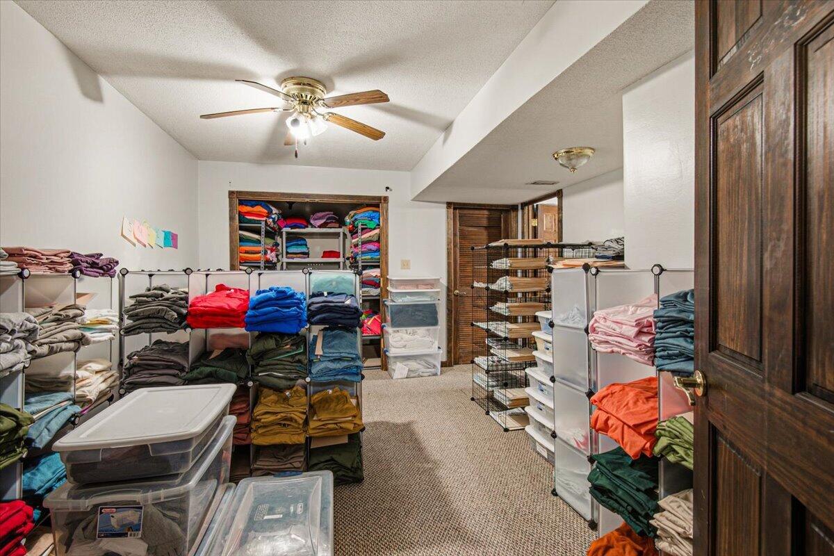 92 Skyview Drive Property Photo 34