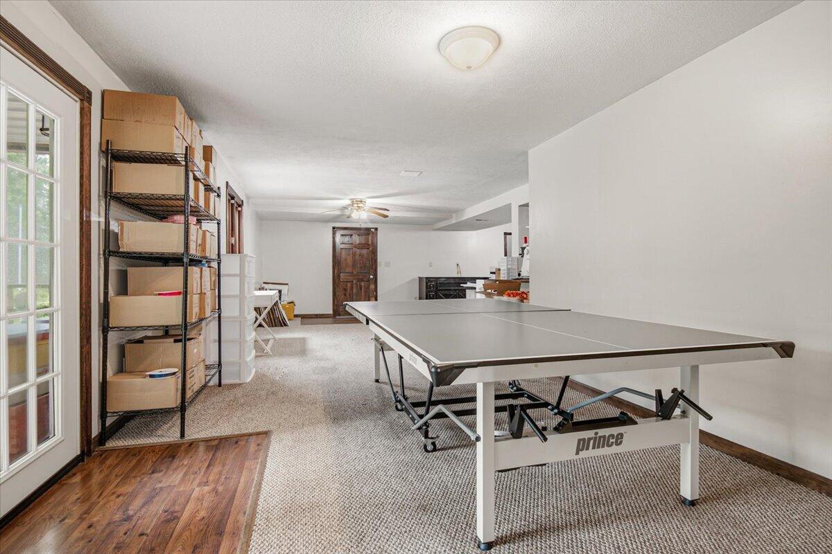 92 Skyview Drive Property Photo 37