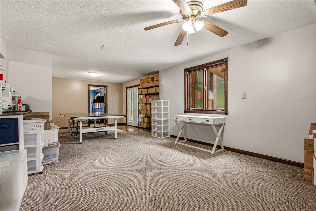 92 Skyview Drive Property Photo 38