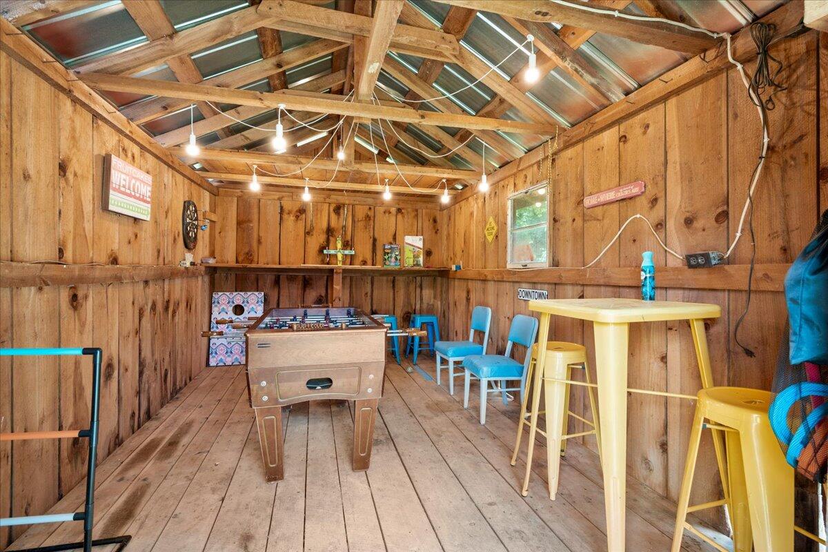 5931 Ky-15 Property Photo 33