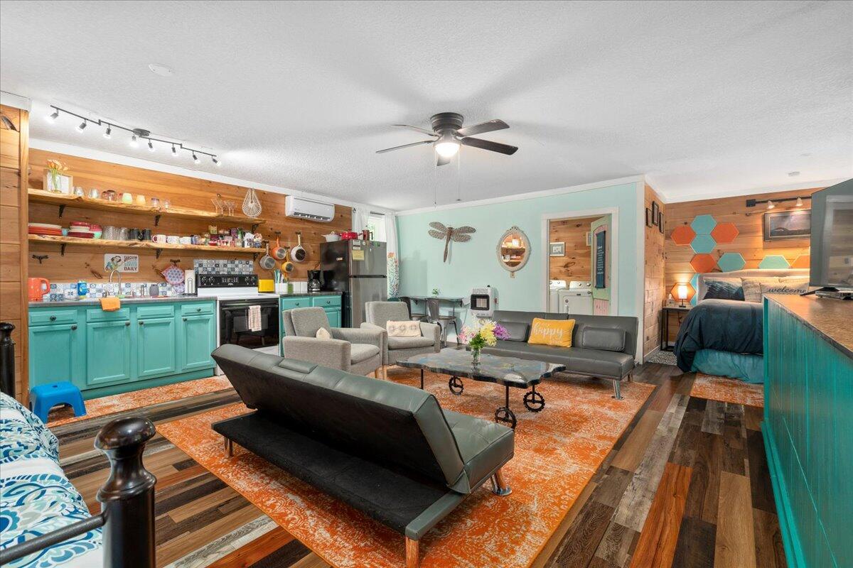 5931 Ky-15 Property Photo 6