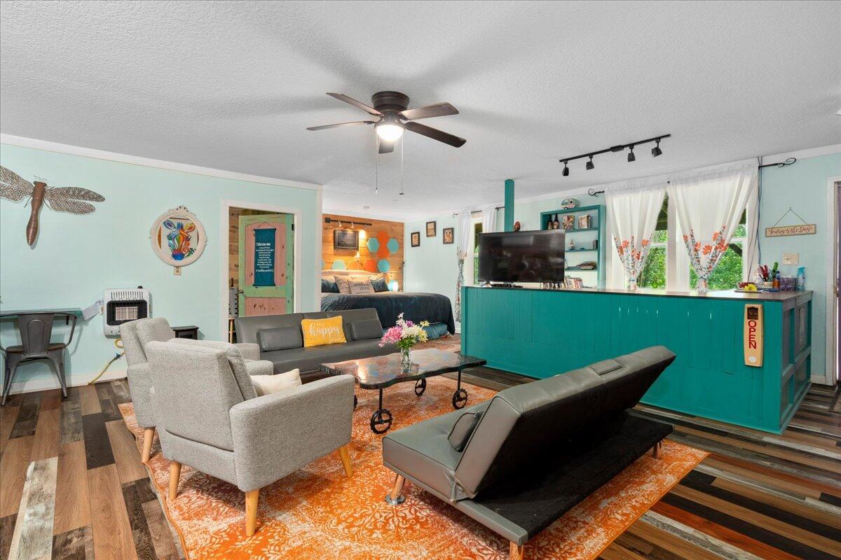 5931 Ky-15 Property Photo 7