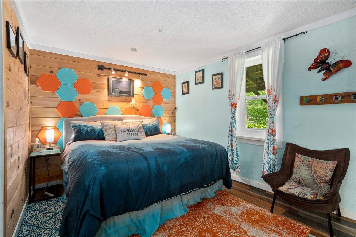 5931 Ky-15 Property Photo 10