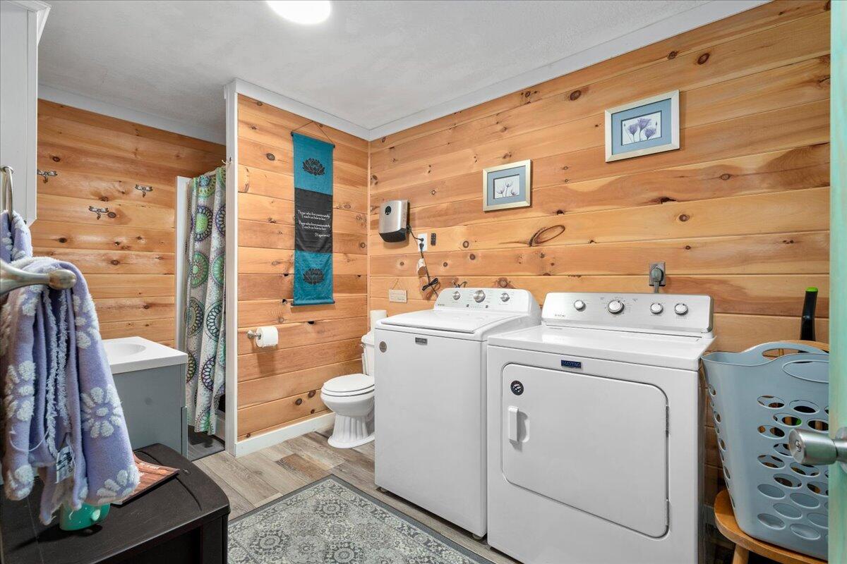 5931 Ky-15 Property Photo 11