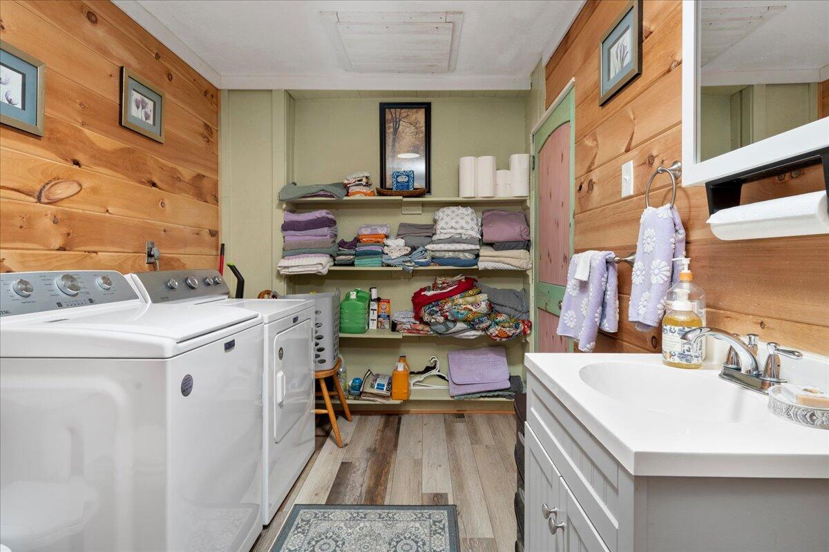 5931 Ky-15 Property Photo 13