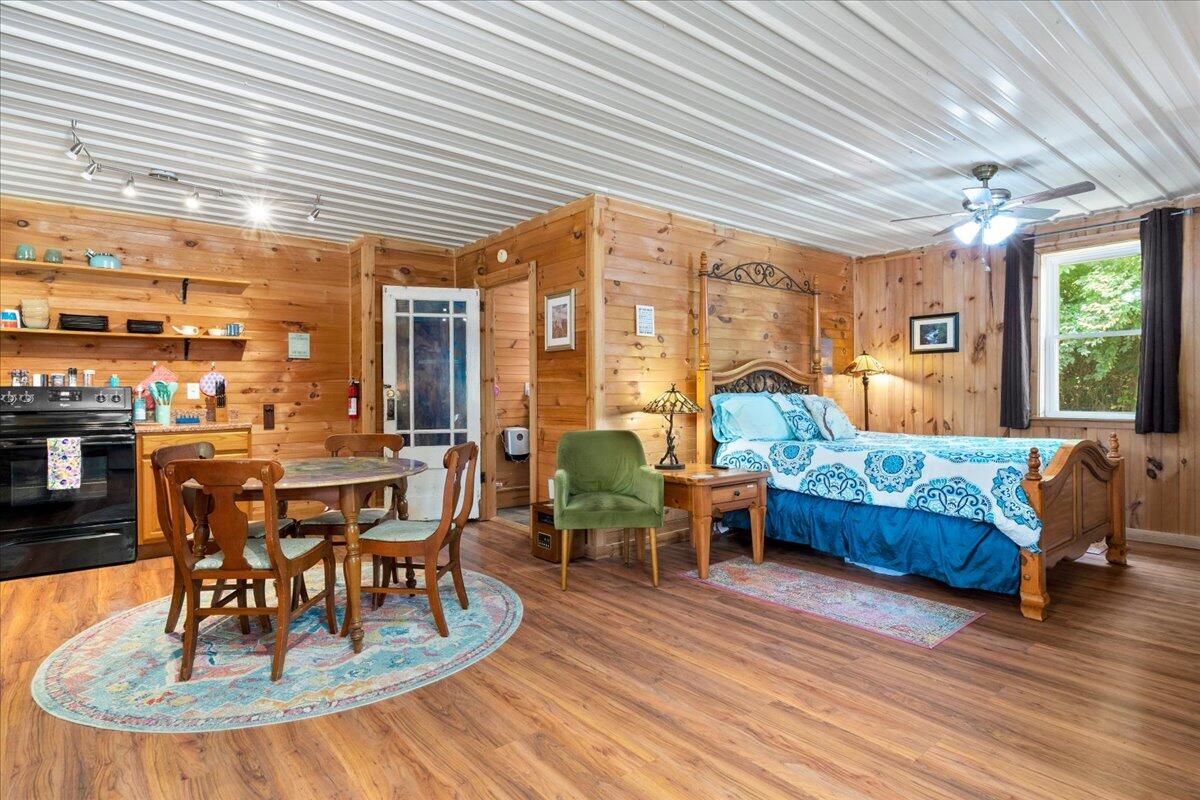 5931 Ky-15 Property Photo 14