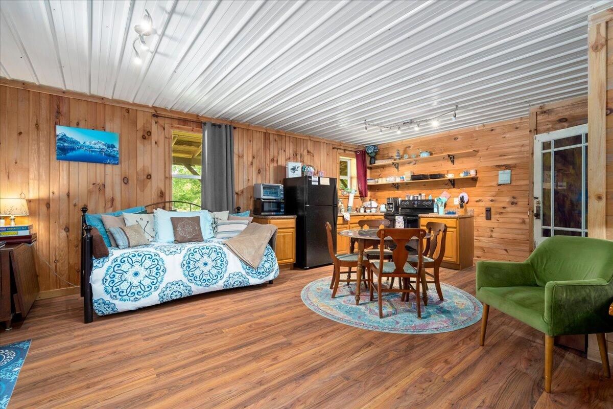5931 Ky-15 Property Photo 15
