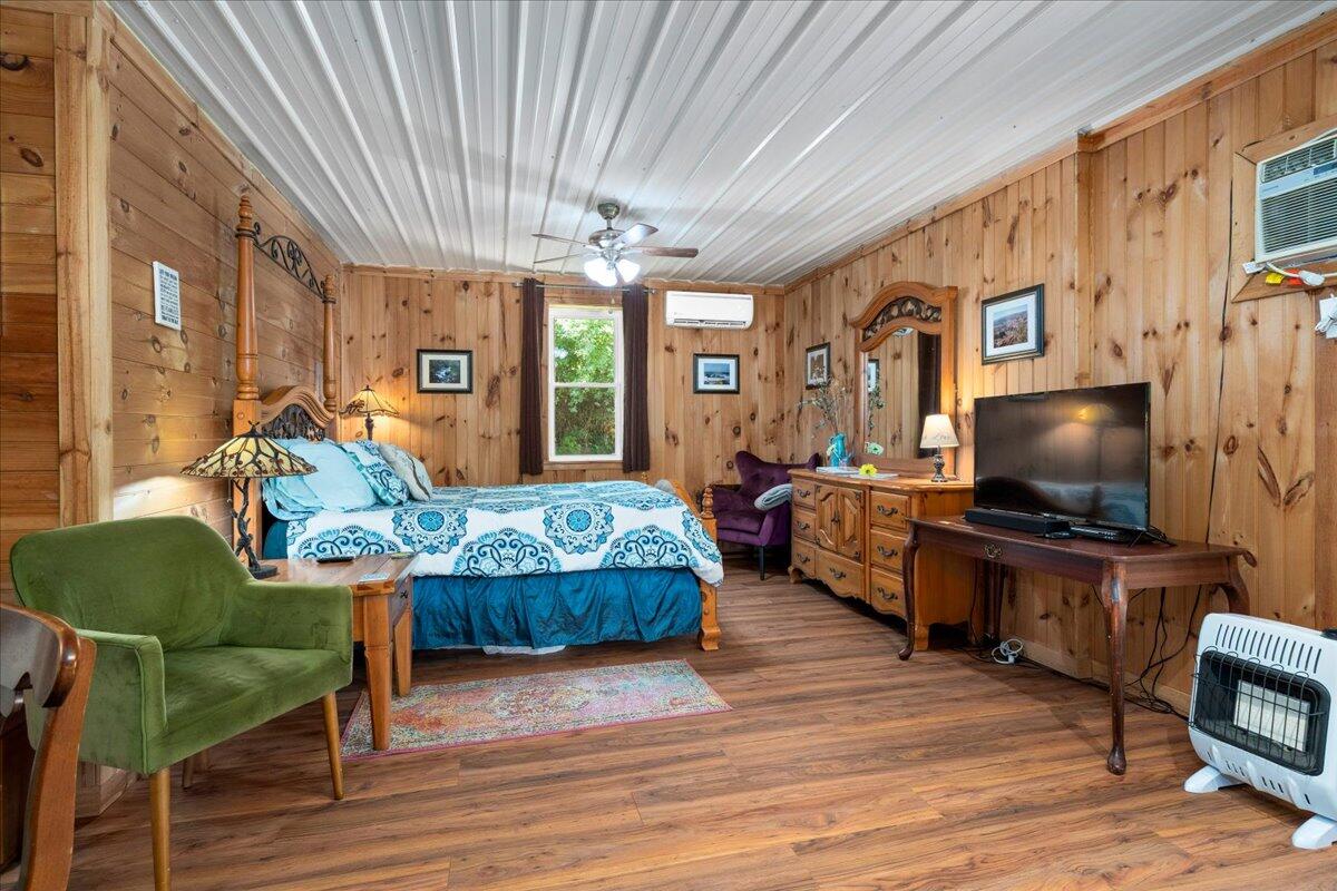 5931 Ky-15 Property Photo 17